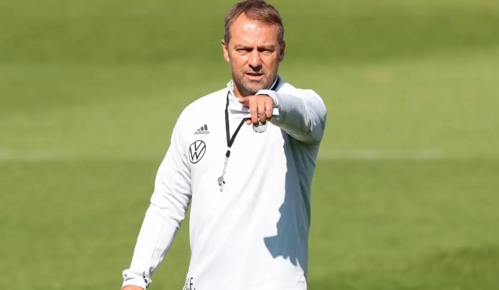 求人不如求己典型案例,求人不如求己的法则