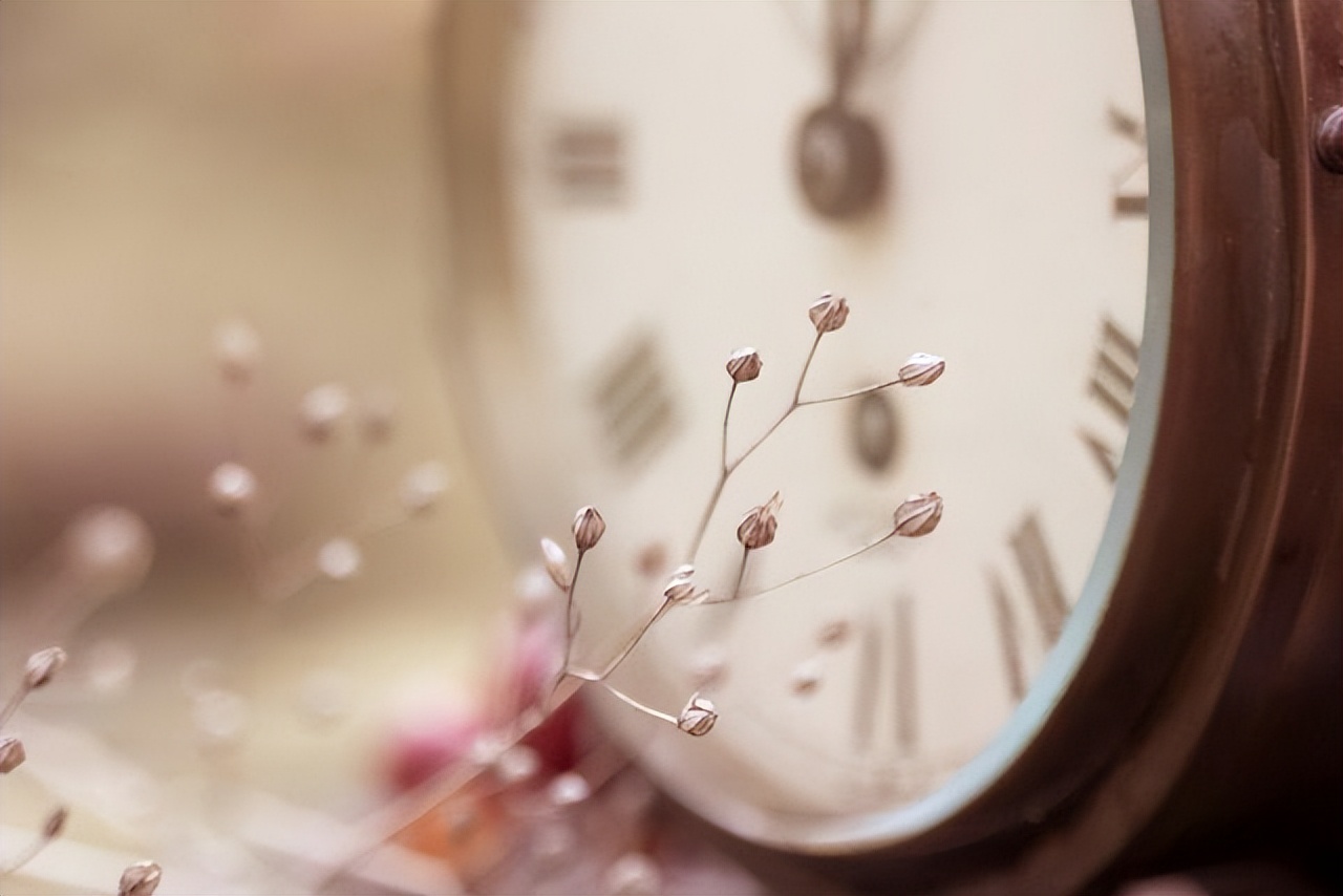 家里出现这7件事都是吉兆,家里出现哪些兆头预示好的现象