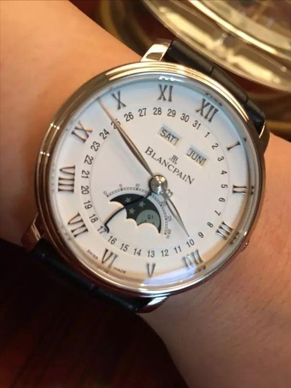 月相表哪个牌子好用又实惠,月相品牌推荐