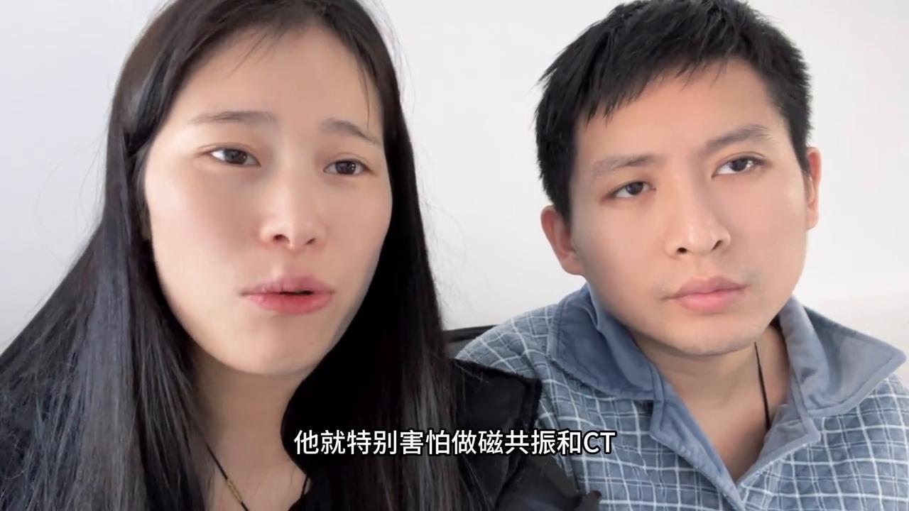 如何克服幽闭恐惧心理,如何克服幽闭恐惧症害怕的视频