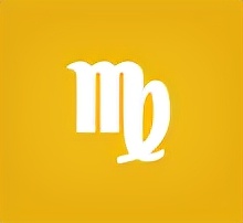 狮子座和12星座的配对程度,狮子座和各星座的恋爱关系