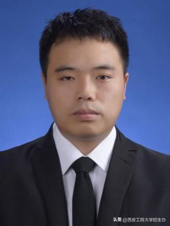 “橙小招”说专业|省级一流专业：环境设计—匠心独具，虚实相生