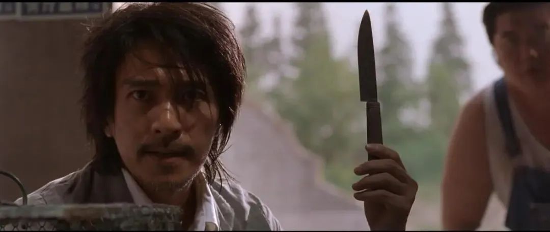 北京商报怒批特斯拉降价的文章,如何看待北京商报特斯拉降价