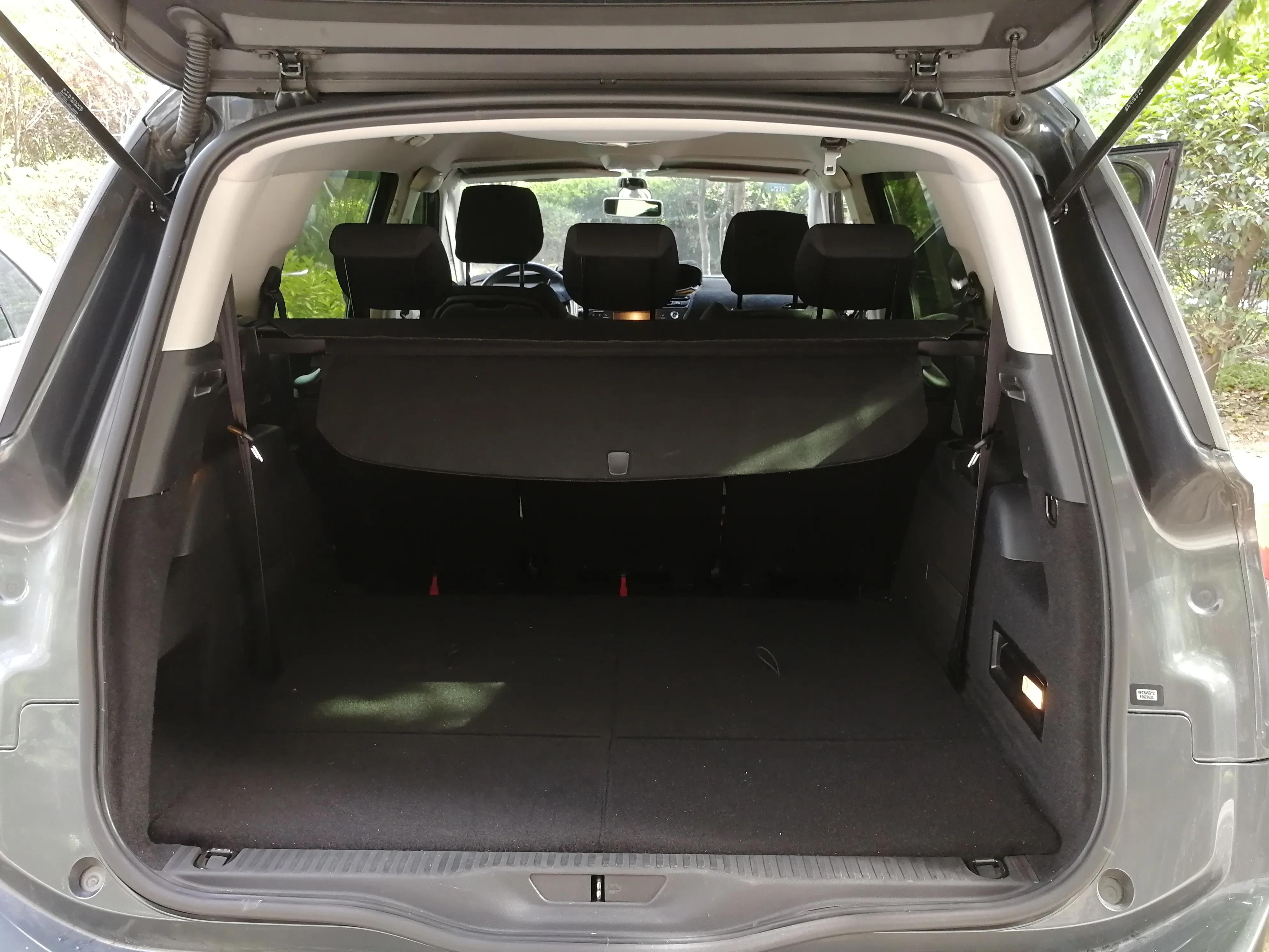 感谢遇见你，大C4毕加索