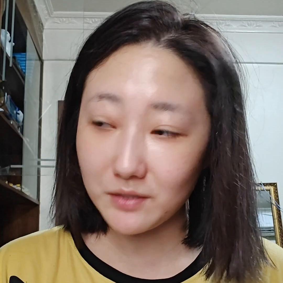 理性种草博主,理性种草趁机下手高品质运动耳机