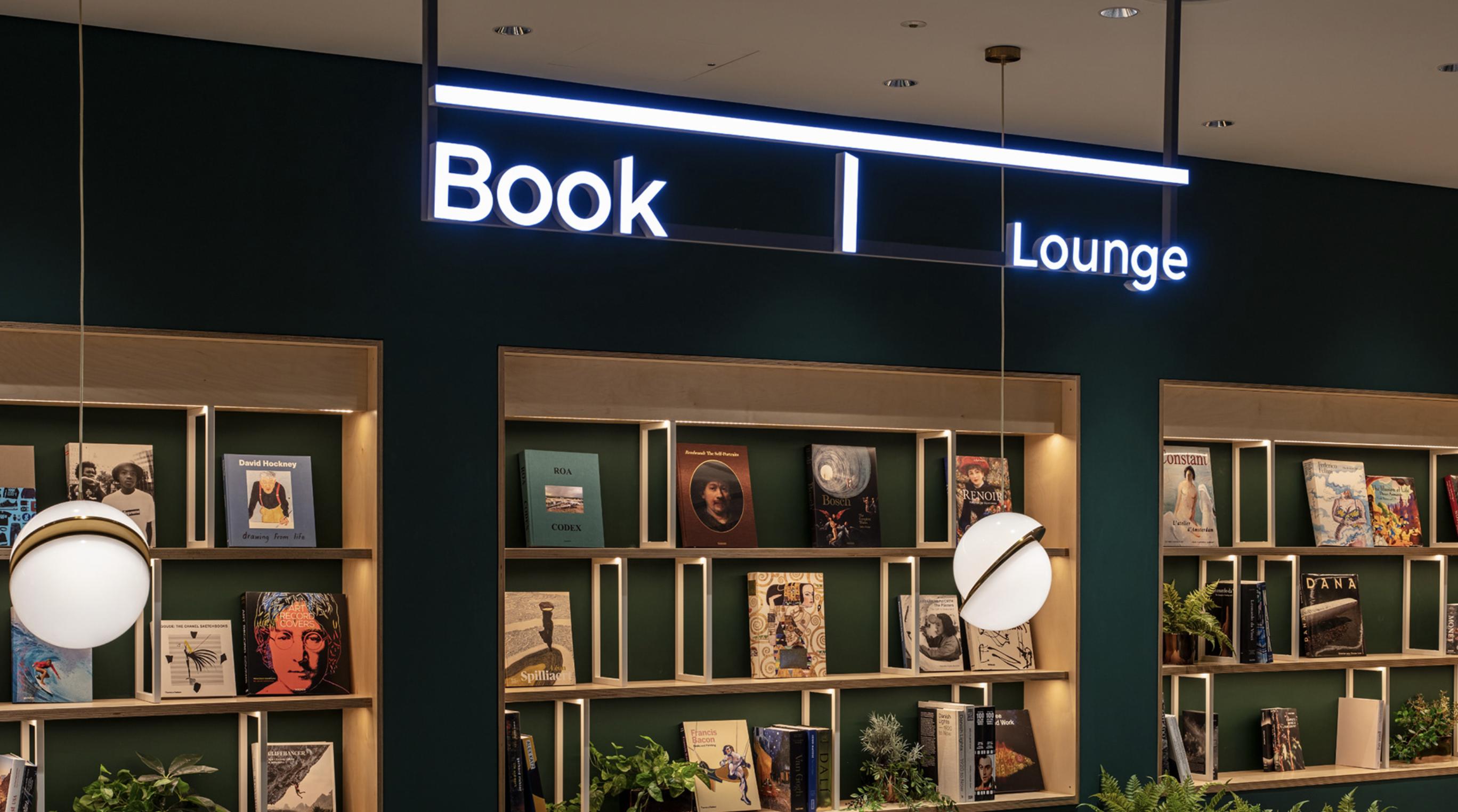 多功能指示牌设计,智能指示牌设计