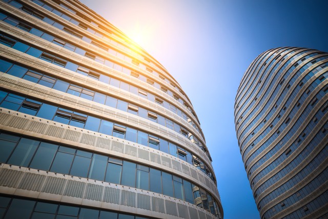 北京怎么成为首都的,北京的独角兽企业有哪些