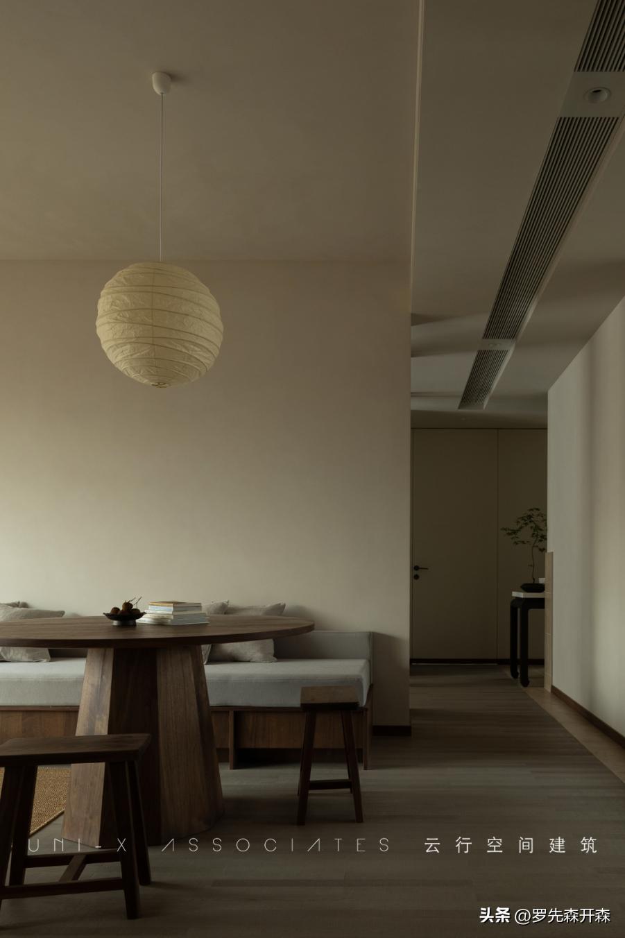 无声的陪伴小说,无声的陪伴阅读