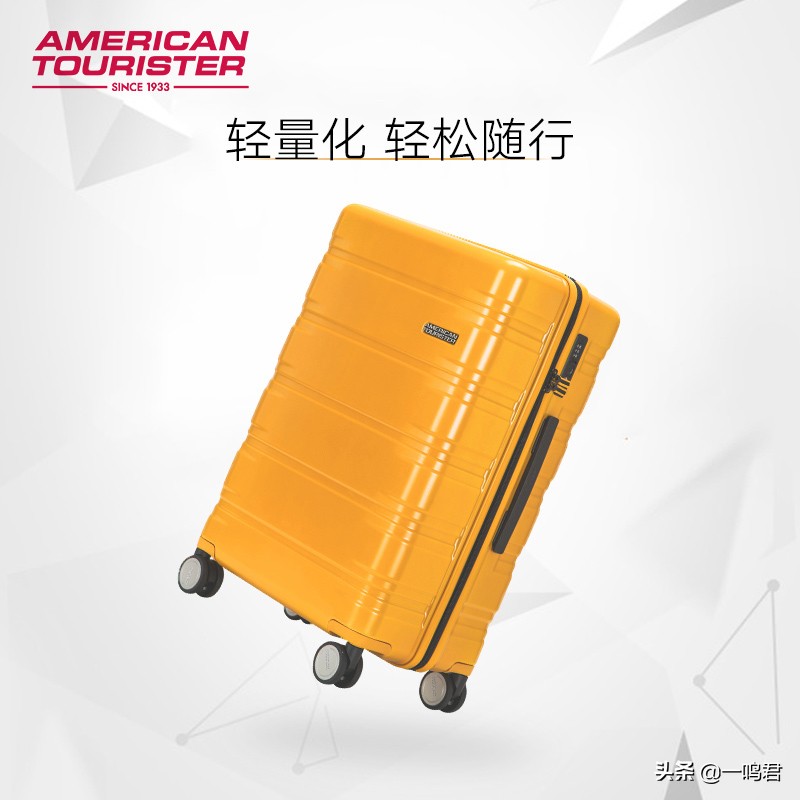 没有工作的一年辣目洋子同款衣服,辣目洋子万鹏穿搭