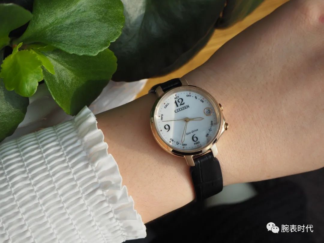 性价比高的入门级女表,怎么选一只百搭的女表