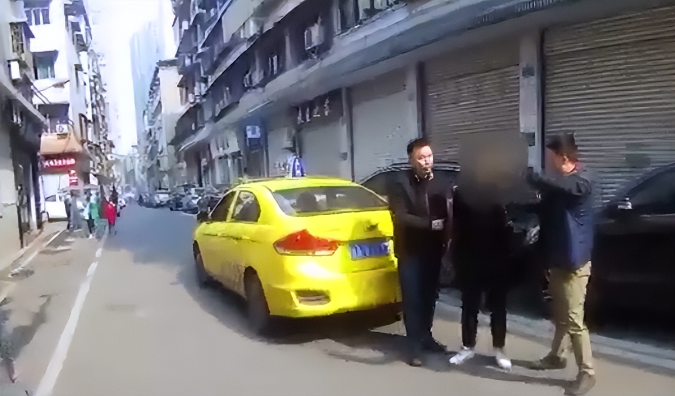 显示境外来电是伪装出来的吗,境外诈骗电话能伪装成本地号码吗