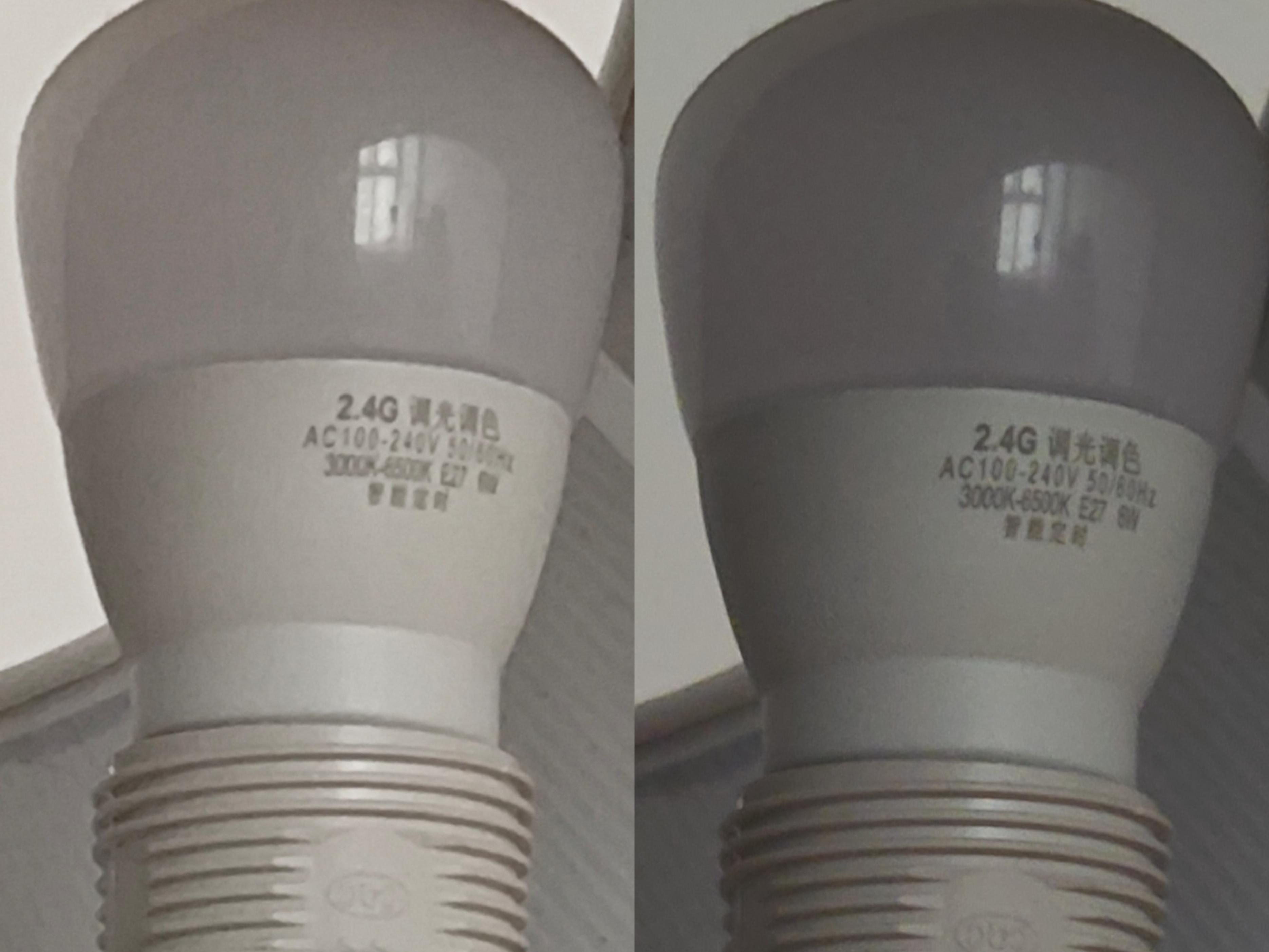 努比亚z50和小米13拍照对比视频,骁龙8gen2同海思麒麟9000对比