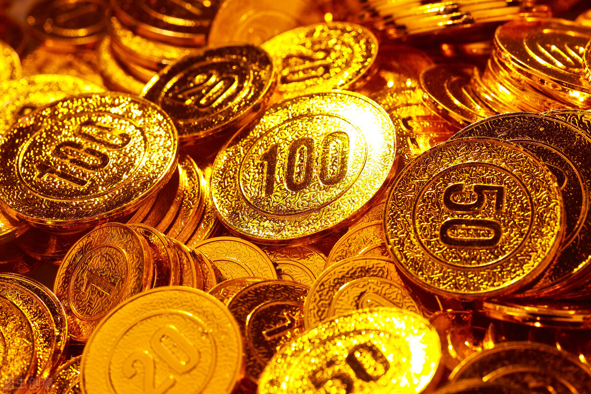 公安部关于刷单的防骗指南,防骗指南之骗术知多少