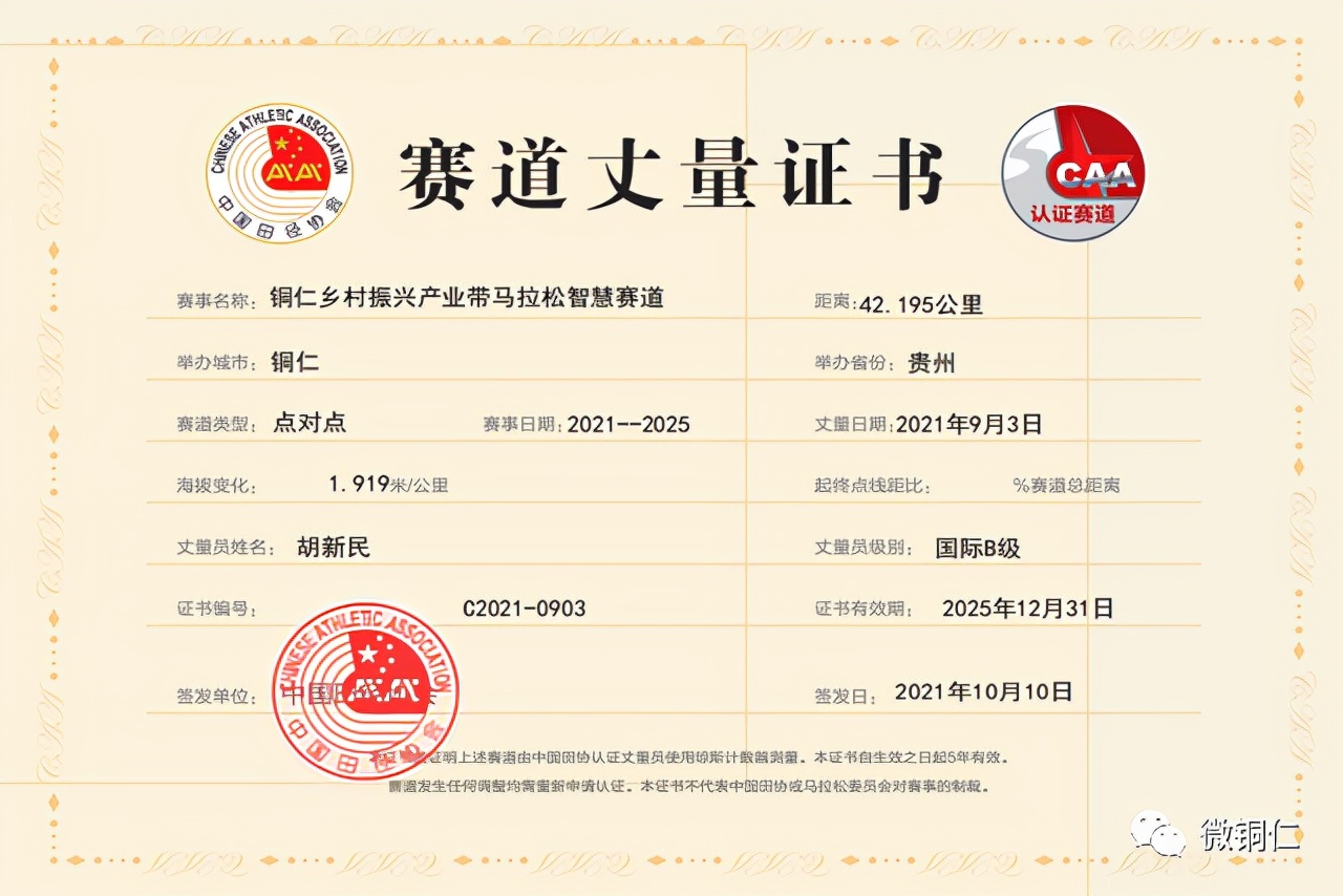 铜仁马拉松智慧赛道20222全马终点,2023铜仁马拉松智慧赛道地址