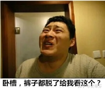 英文面试常见问题及回答,老外面试常问的问题