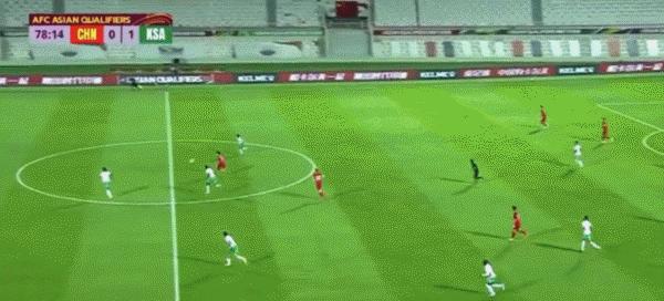 大清亡了还留什么辫子,大清亡了还留着辫子