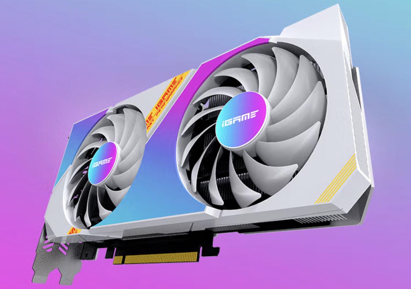 电脑配置推荐2020双11,2022台式电脑配置推荐3000元左右