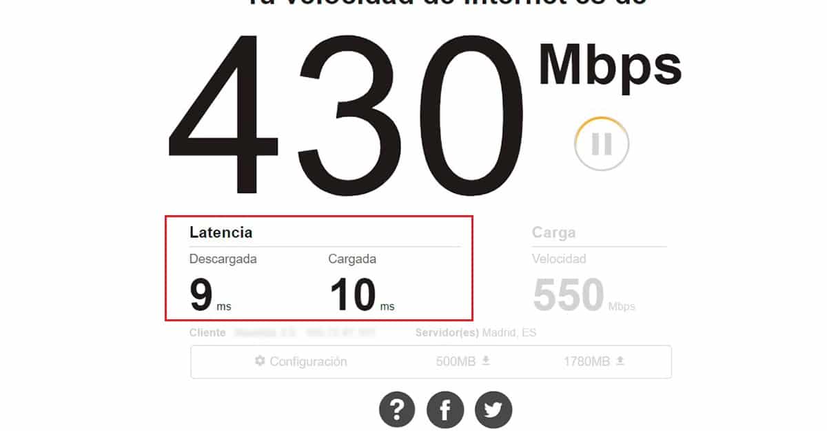 玩英雄联盟怎么显示fps和ping值,英雄联盟怎么设置ping值和fps