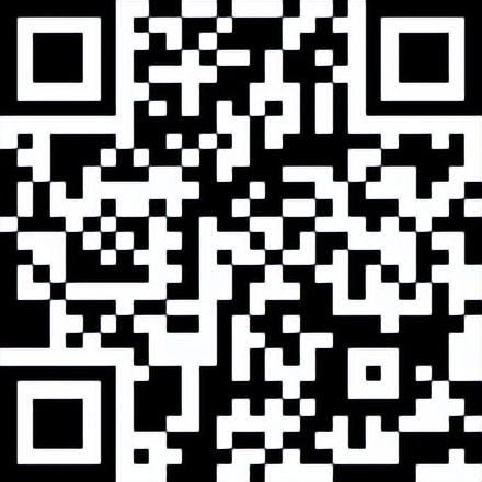 哈尔滨市教育局权威解读义务教育阶段学校招生政策！哈尔滨市教育局权威解读