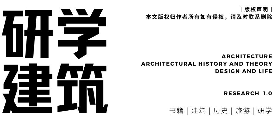 中国十大城市各自的地标建筑,中国十大国际地标建筑名称