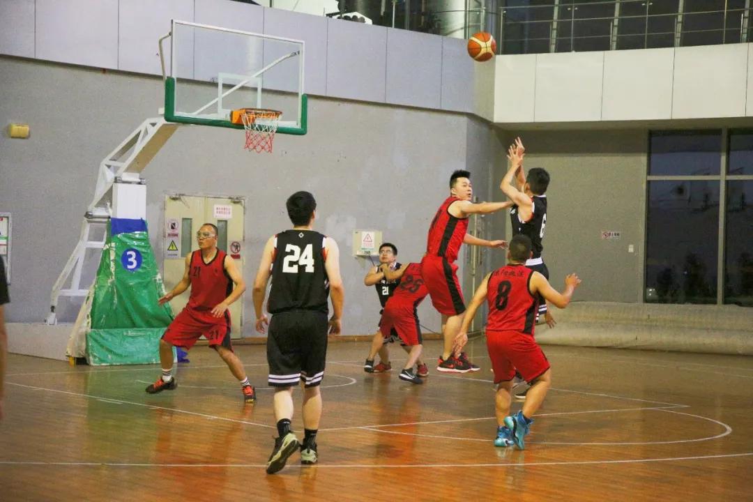 活力四射运动健身,全民健身活力大赛视频