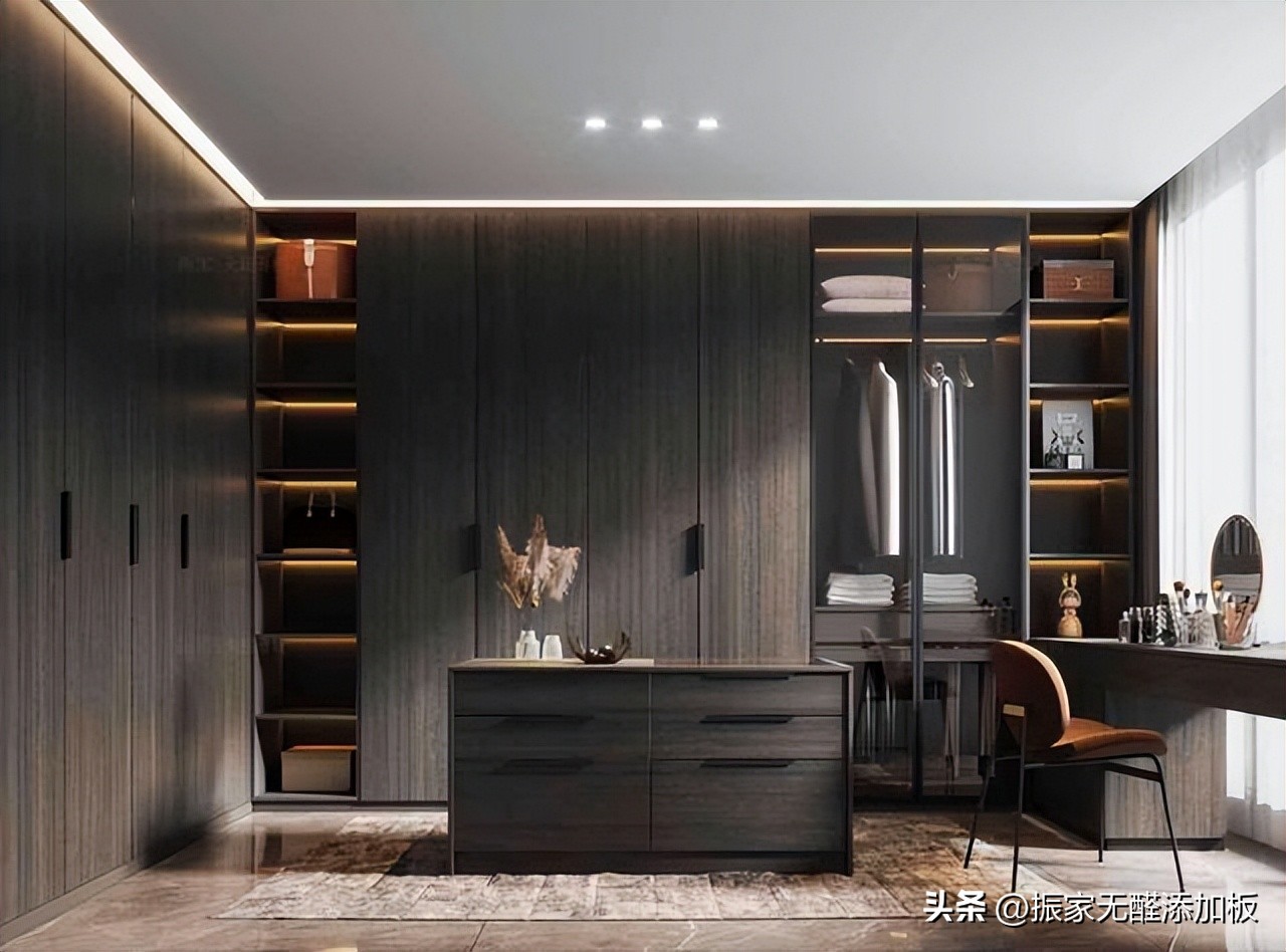 家装全屋定制哪个品牌的比较好,全屋定制选大品牌还是装修公司