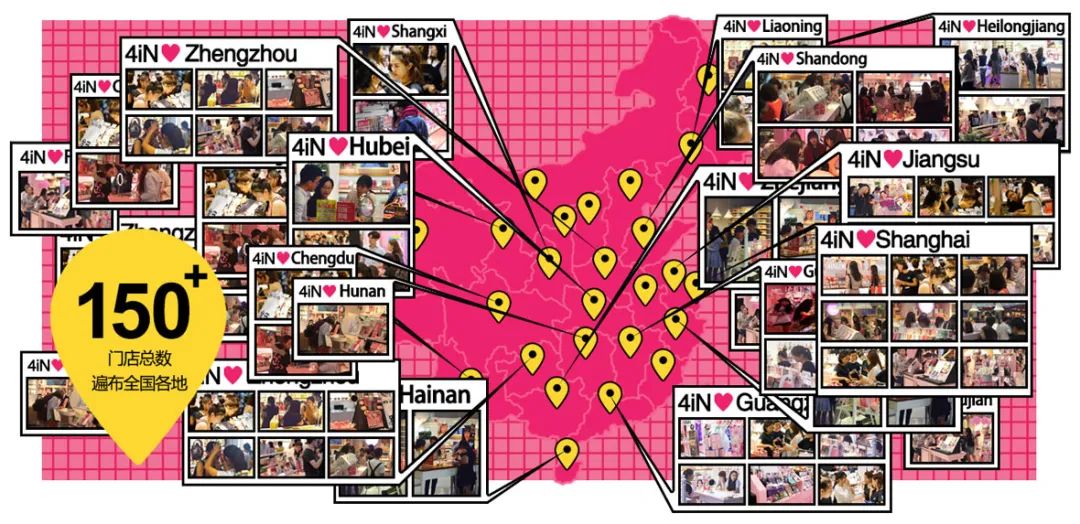 电商卖美瞳,微商卖美瞳渠道