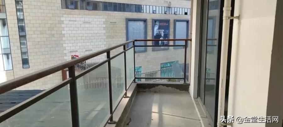 金都华府19万左右的楼盘,金都华府17万左右二居室