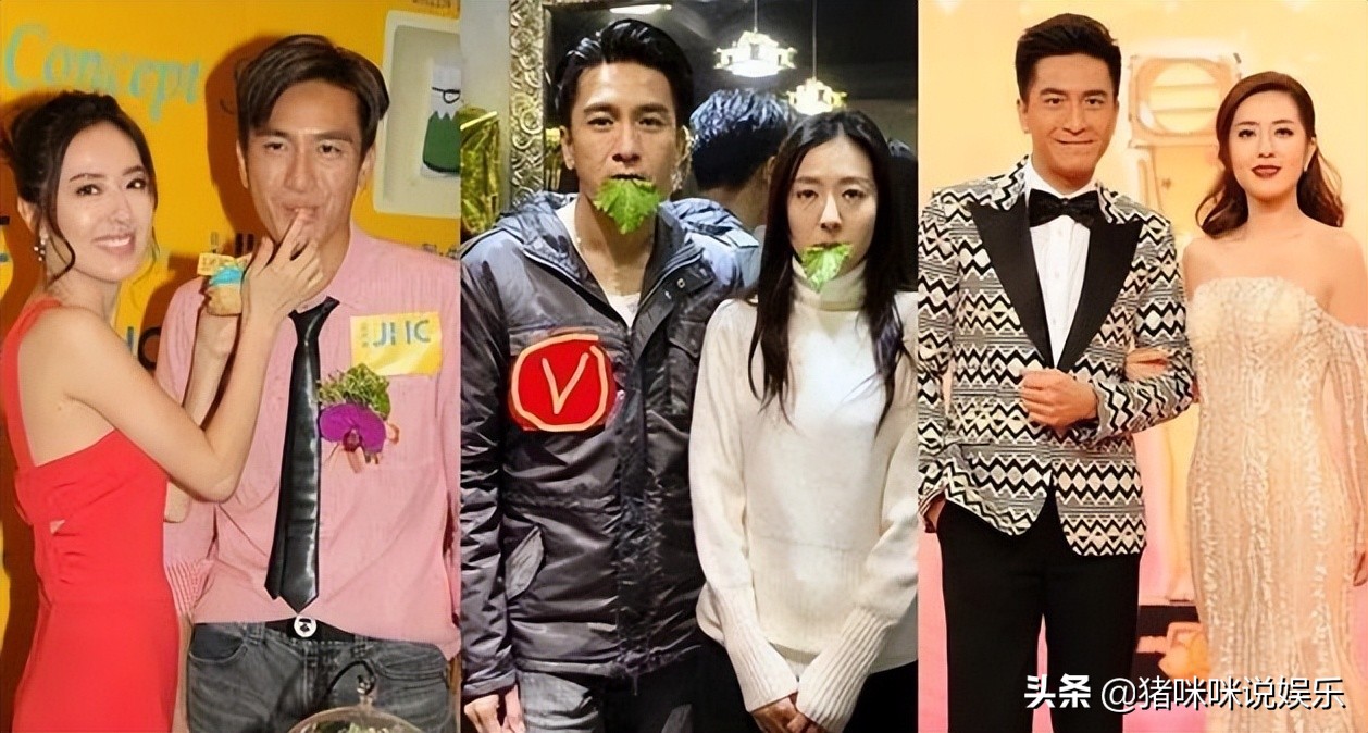 女友暗示想结婚，未来岳父开口催婚，他却依然无动于衷