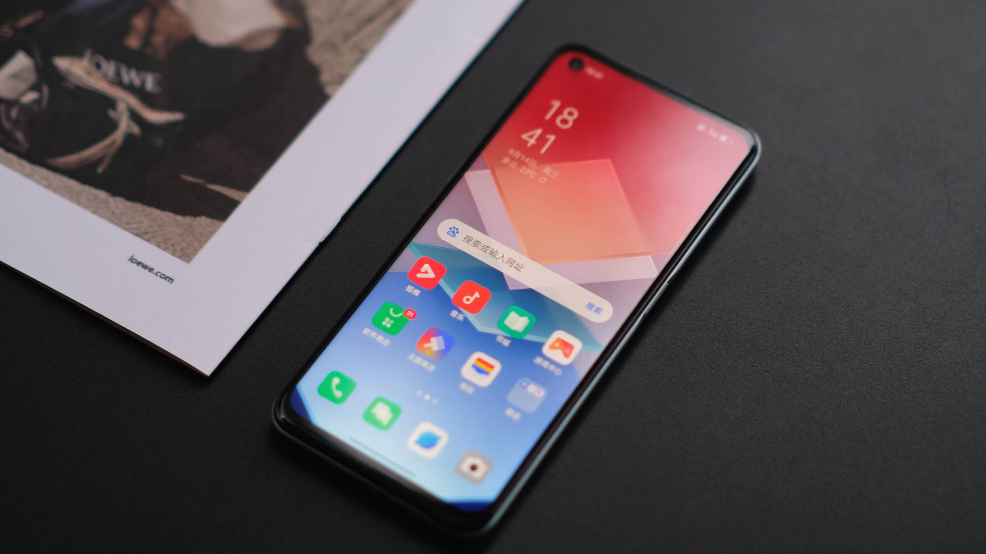 oppok10x支持磁吸充电吗,oppok10x5g支持100w快充吗