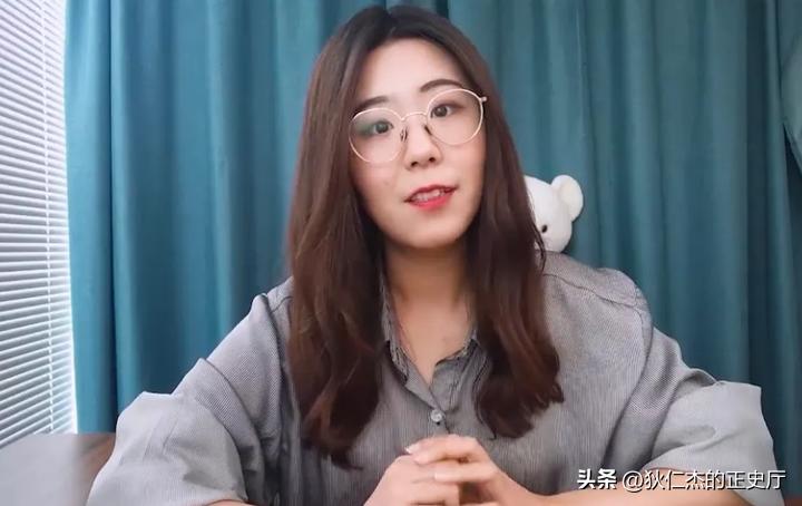 支付宝锦鲤女孩中奖1亿辞职在家,支付宝1亿锦鲤女孩自述