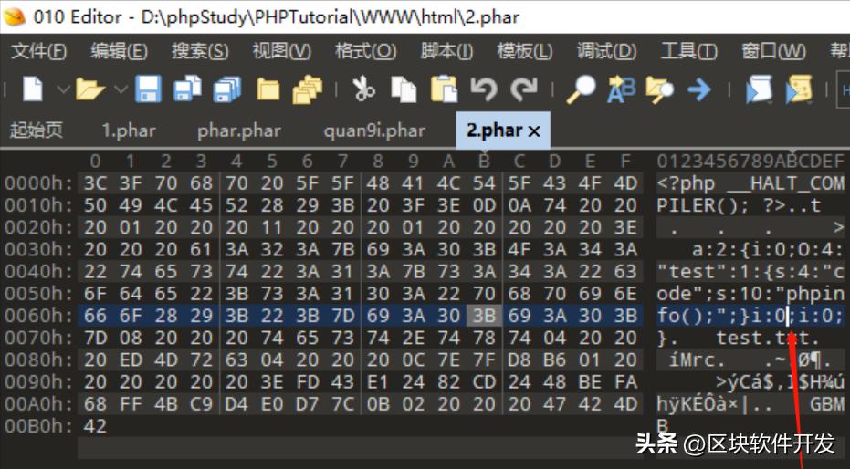 php的垃圾回收机制是如何触发的,php7垃圾回收机制原理