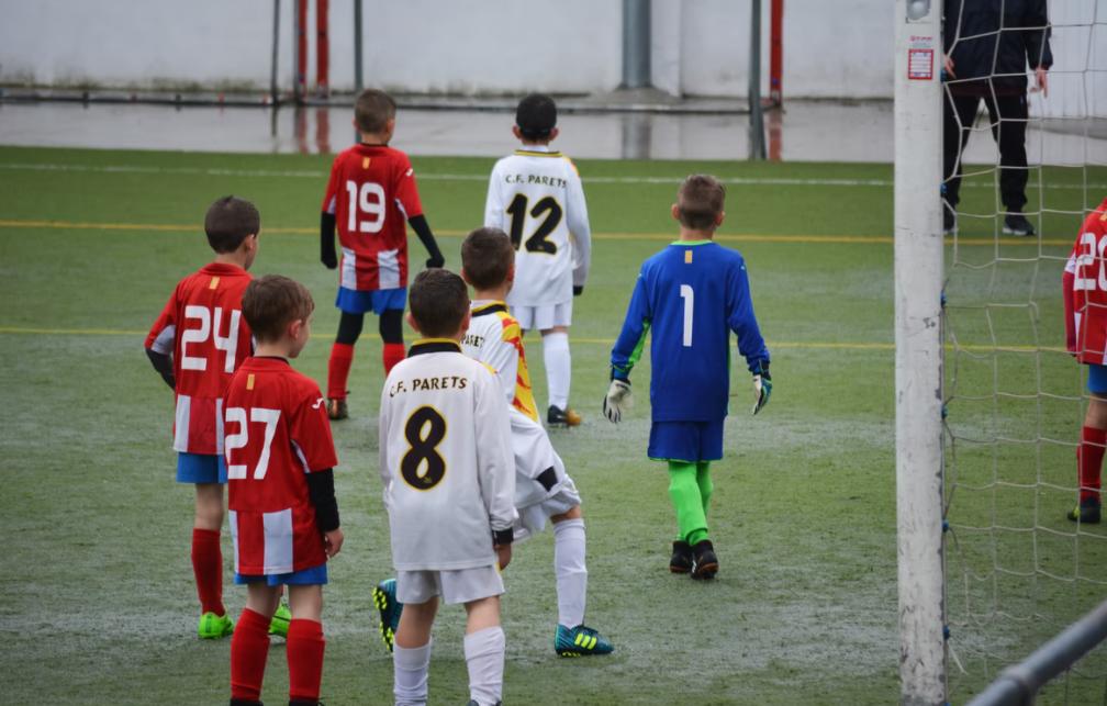 教练如何多鼓励孩子,教练怎么鼓励小朋友进步