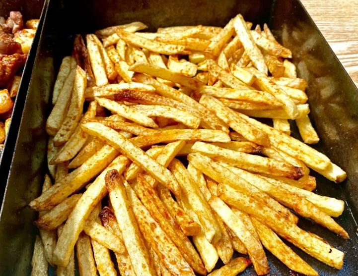 北京一家三口吃烤肉,北京吃饭一家三口点4个菜