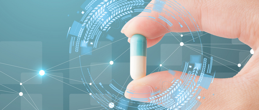 人福集团新药,广金钱草总黄酮胶囊发展历程