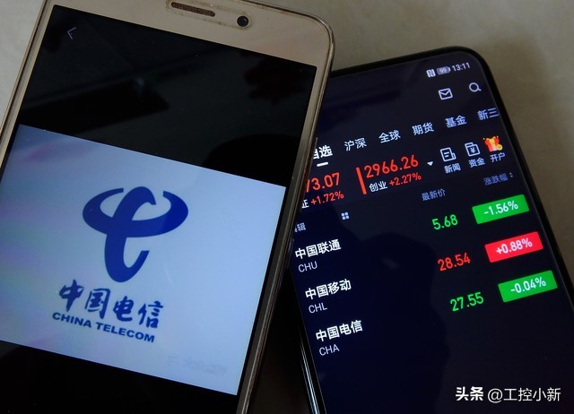 电信专线网络异常,中国电信网络故障最新消息