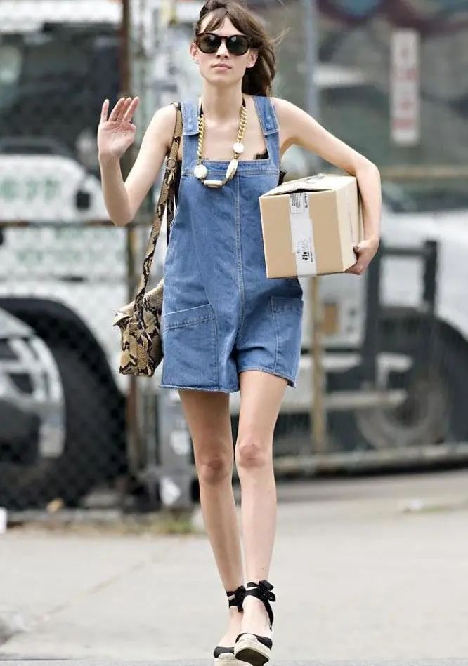 性价比高的春夏单鞋推荐,时尚百搭柔软舒适这款鞋超级推荐