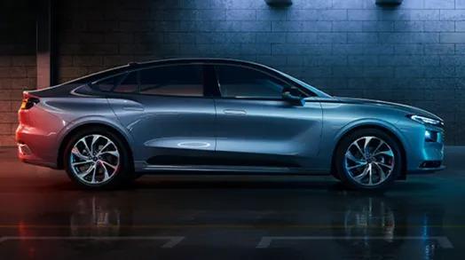 购车指南10万元几款不错车型推荐,购车指南10万元可以买的车