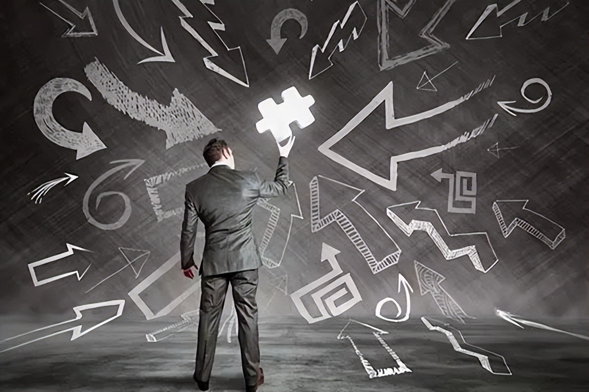 2023创业好项目投资小利润高,2023年小本创业最赚钱的项目