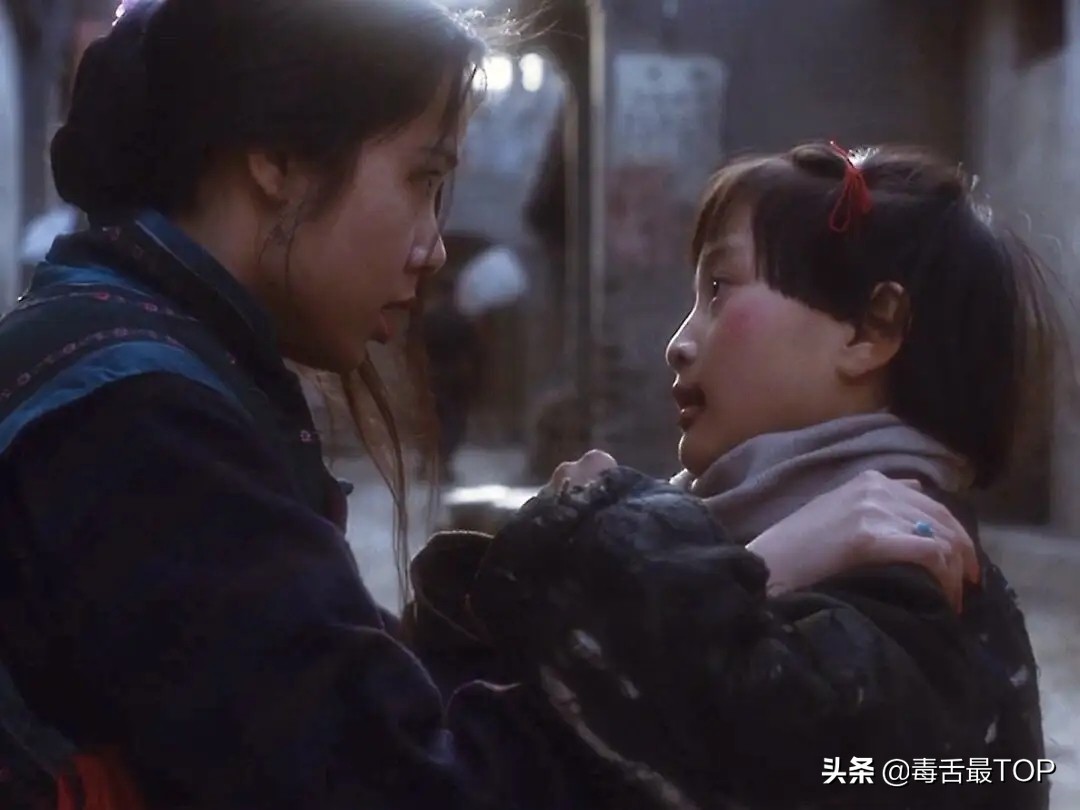 15部高分电视剧,16部经典的电影你都看过几部