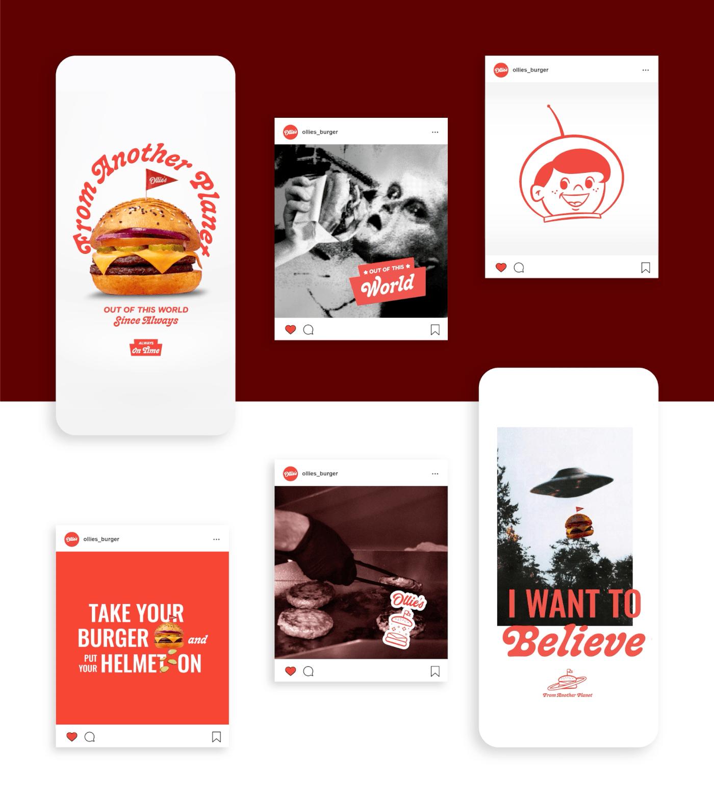 大牌感logo设计,40款品牌logo设计集锦