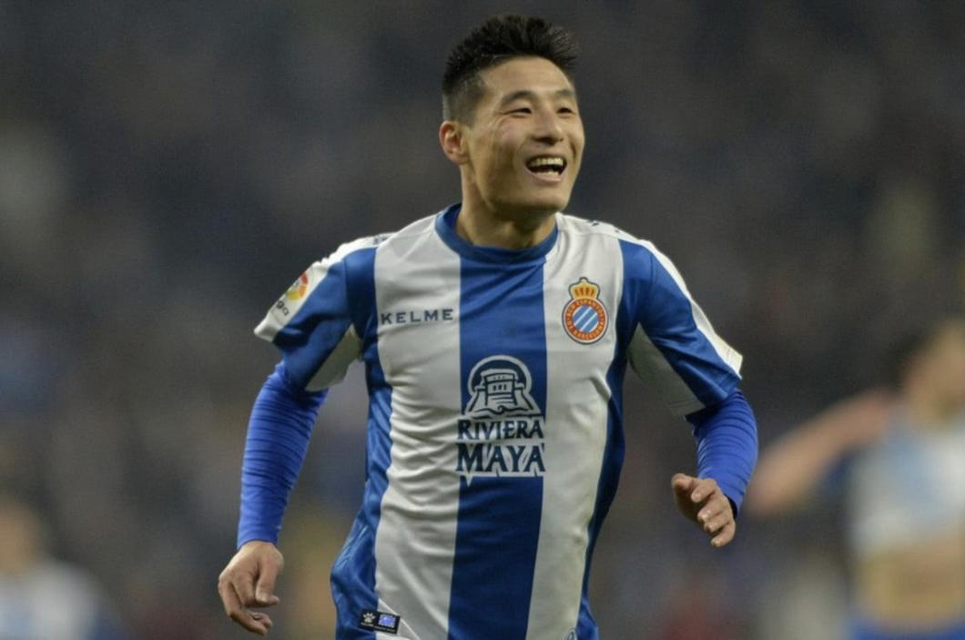 能力人品不能划等号？这8位运动员告诉你，张继科代表不了国家队