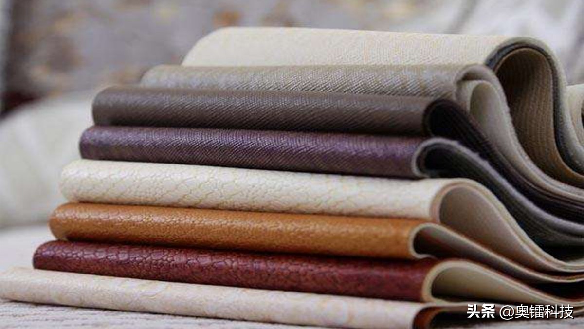 合成革种类,常见的进口革有哪些