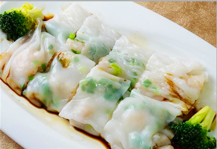 有什么生意可以快速获得流量,如何做流量生意