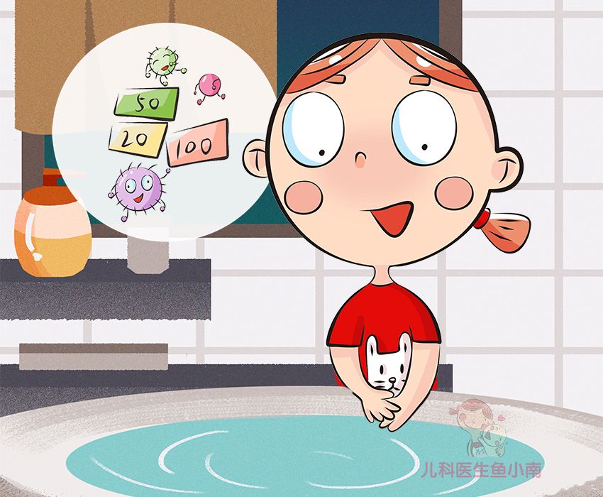 别急着备年货，先看看这篇：网购或线下购买的安全事项都知道吗？