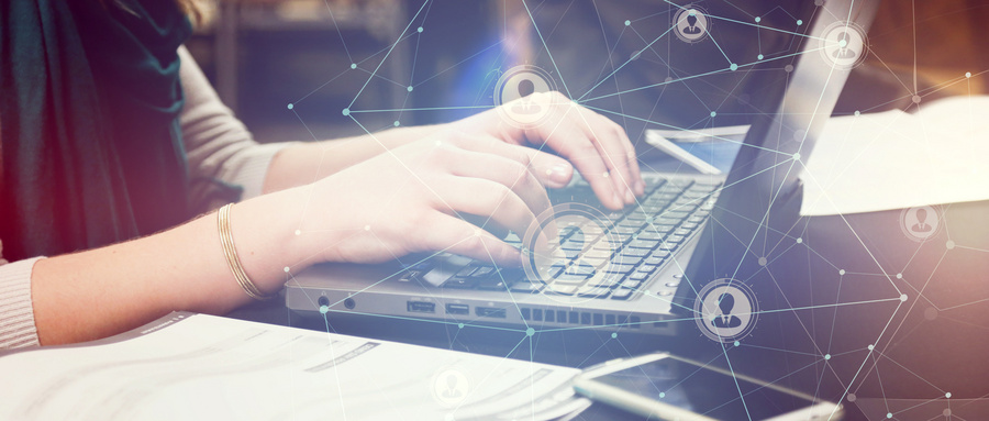 外贸海关数据如何有效使用,海关数据外贸订单