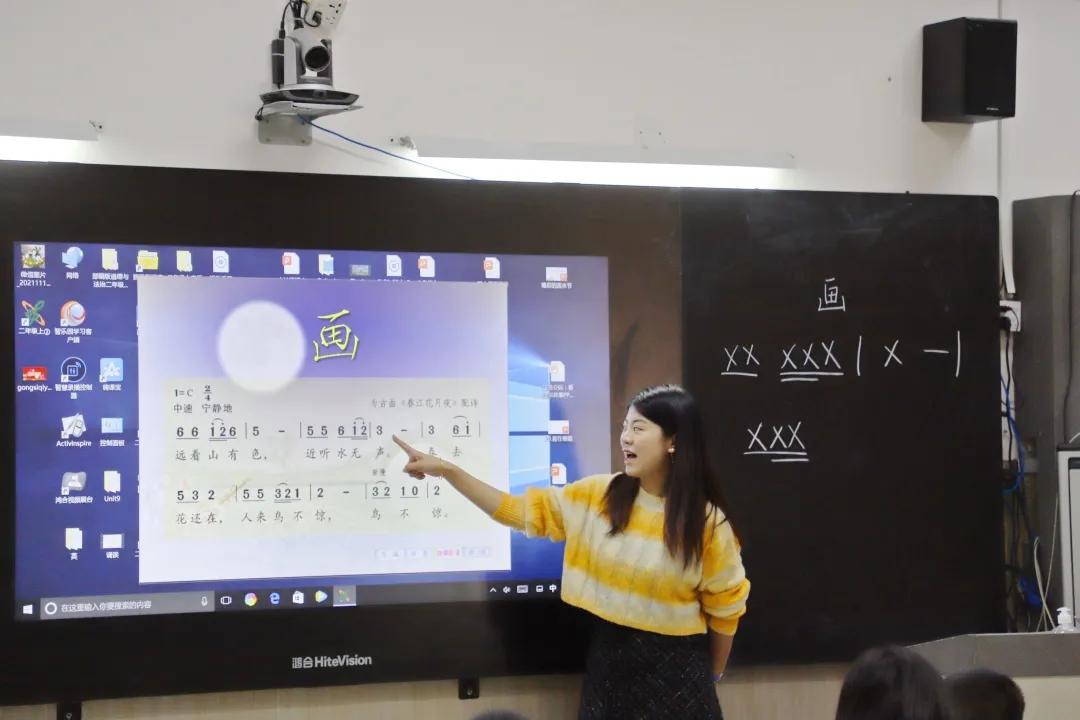 小学教学质量提升的有力措施简报,小学教学质量提升攻坚实施方案
