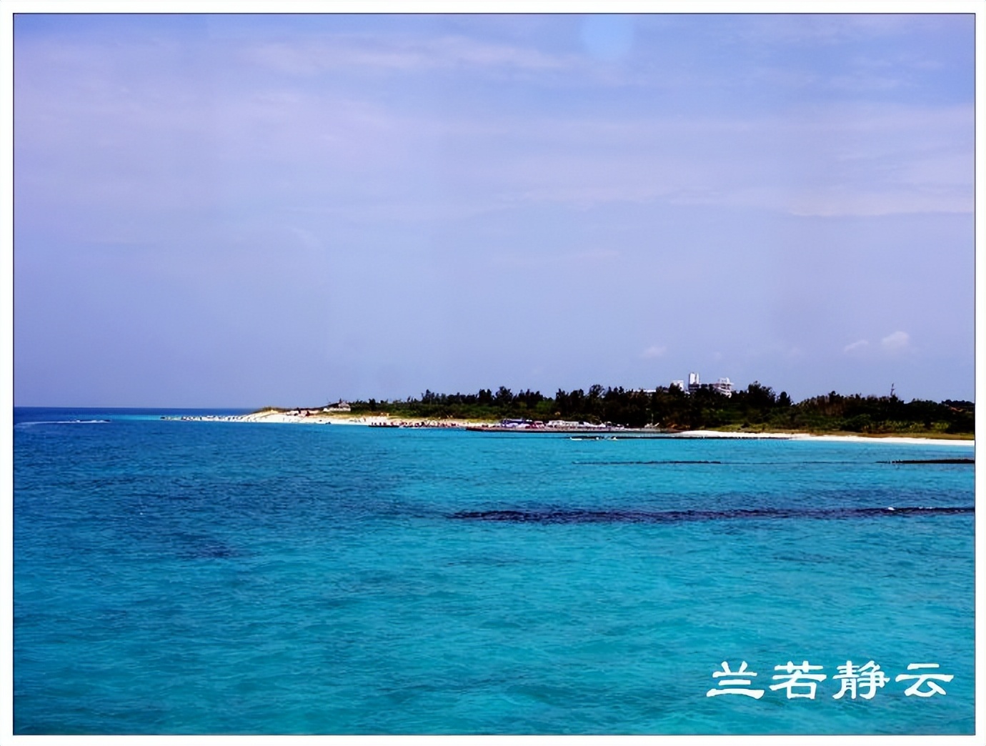 星梦邮轮日本冲绳宫古岛,邮轮旅游日本宫古岛