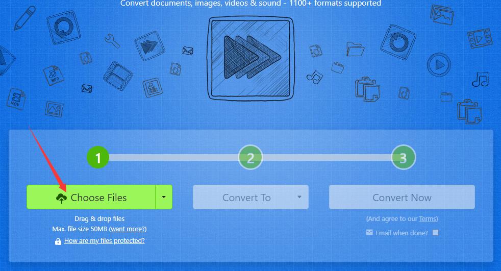 怎么把图片转换成pdf格式能打印,怎么把图片转换成pdf格式免费