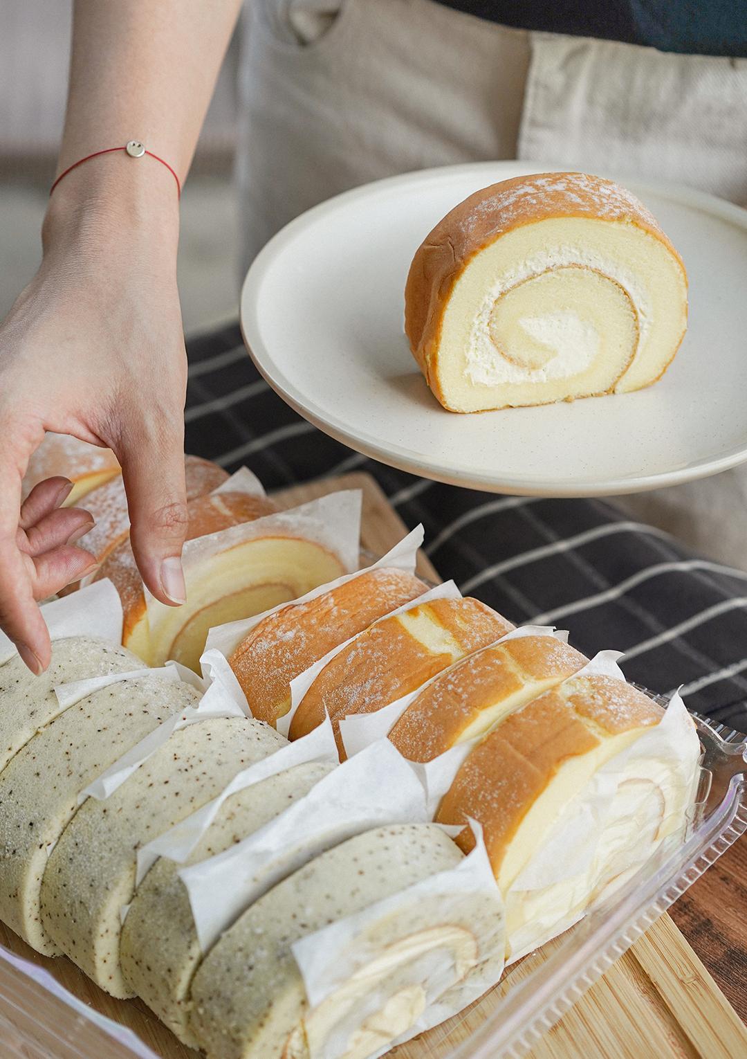 山姆新品推荐最新,山姆备菜攻略